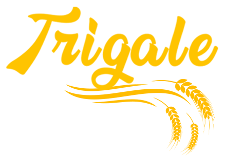 Logo Trigale